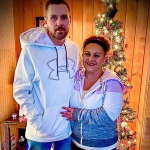 Meet your Posher, Sean